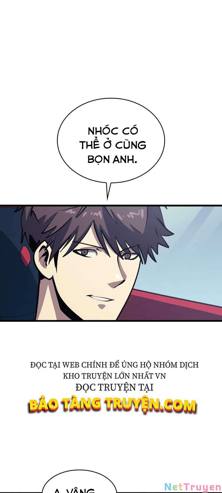 đọc truyện Sự Trở Lại Của Người Chơi Cấp Cao Nhất Chương 101 ảnh 53 tại Thiên Thai Truyện