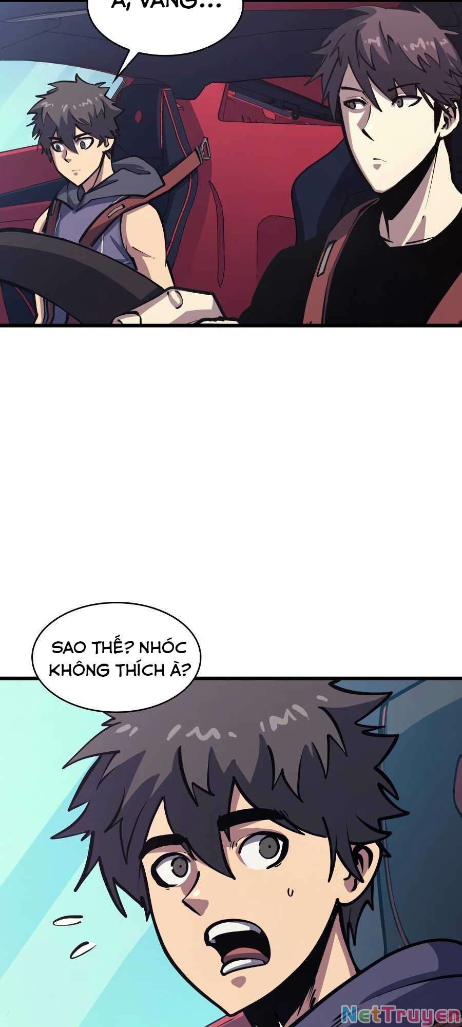 đọc truyện Sự Trở Lại Của Người Chơi Cấp Cao Nhất Chương 101 ảnh 54 tại Thiên Thai Truyện