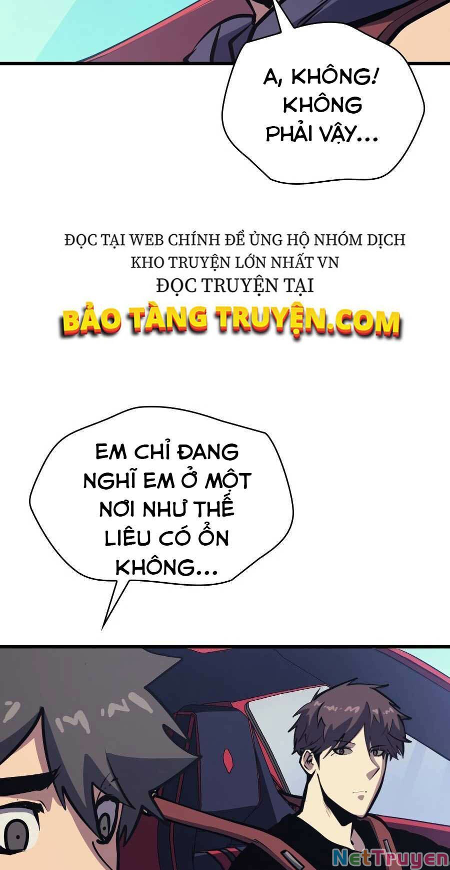 đọc truyện Sự Trở Lại Của Người Chơi Cấp Cao Nhất Chương 101 ảnh 55 tại Thiên Thai Truyện