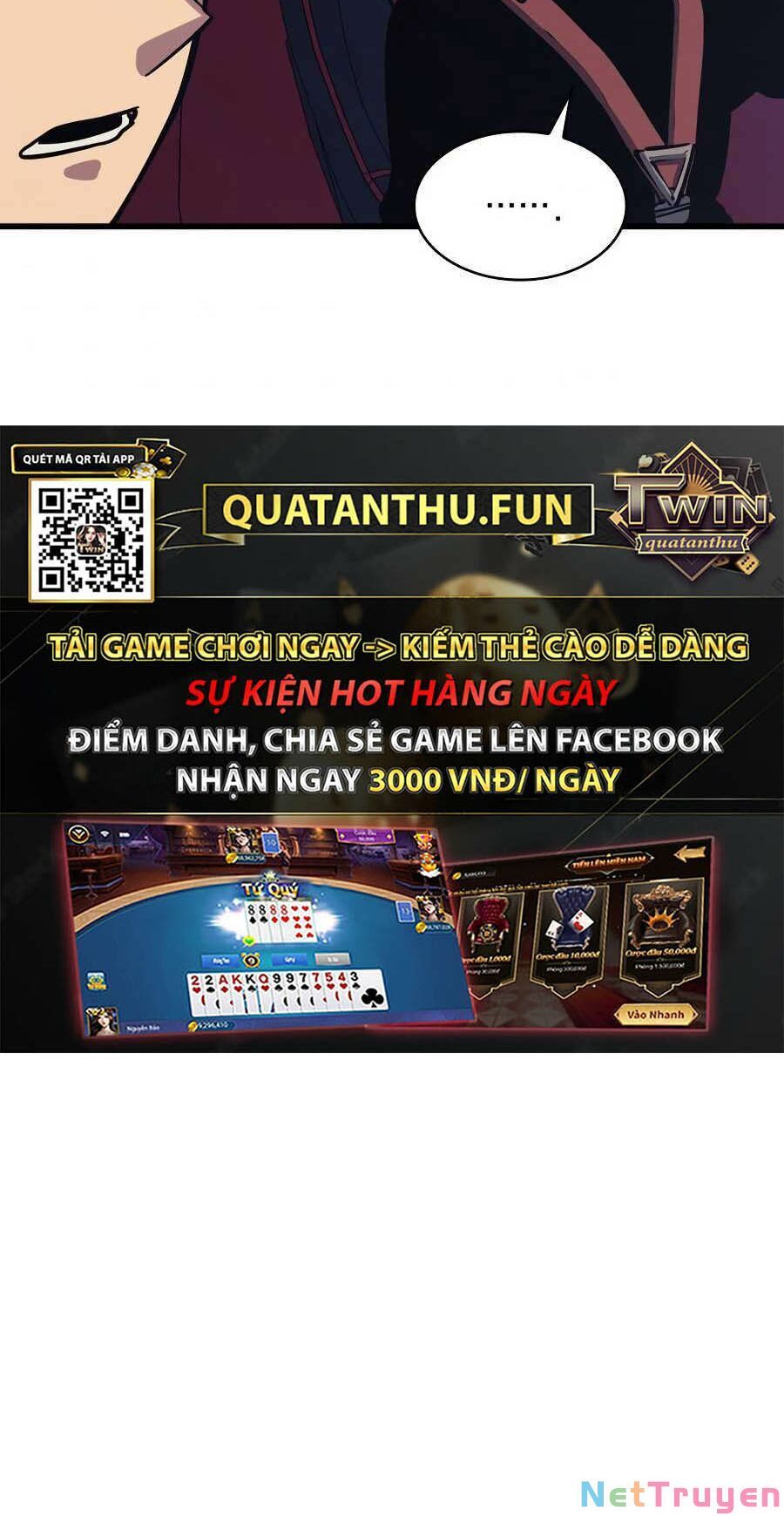 đọc truyện Sự Trở Lại Của Người Chơi Cấp Cao Nhất Chương 101 ảnh 56 tại Thiên Thai Truyện