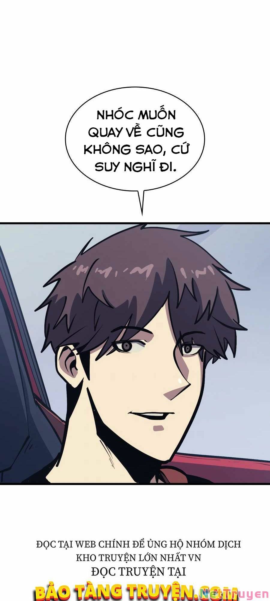 đọc truyện Sự Trở Lại Của Người Chơi Cấp Cao Nhất Chương 101 ảnh 57 tại Thiên Thai Truyện