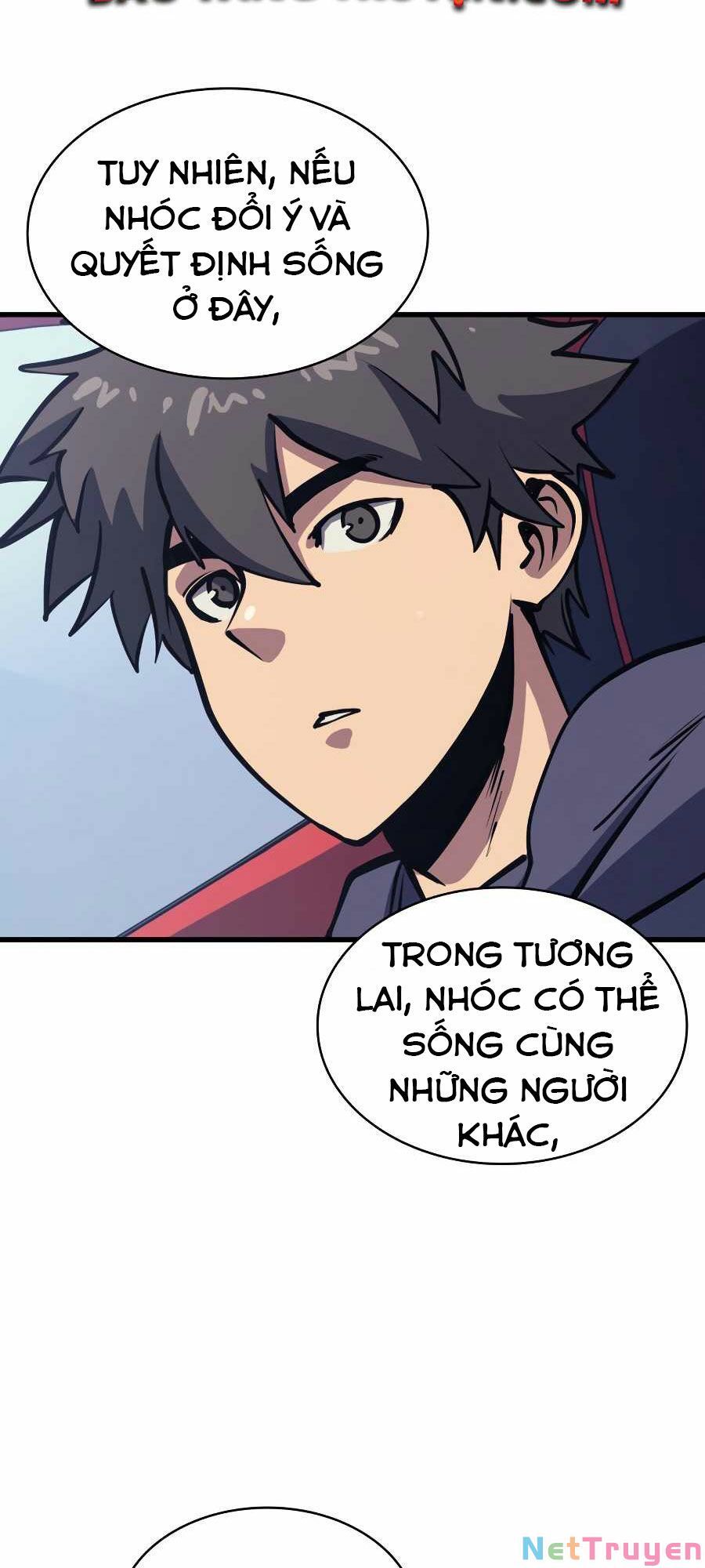 đọc truyện Sự Trở Lại Của Người Chơi Cấp Cao Nhất Chương 101 ảnh 58 tại Thiên Thai Truyện