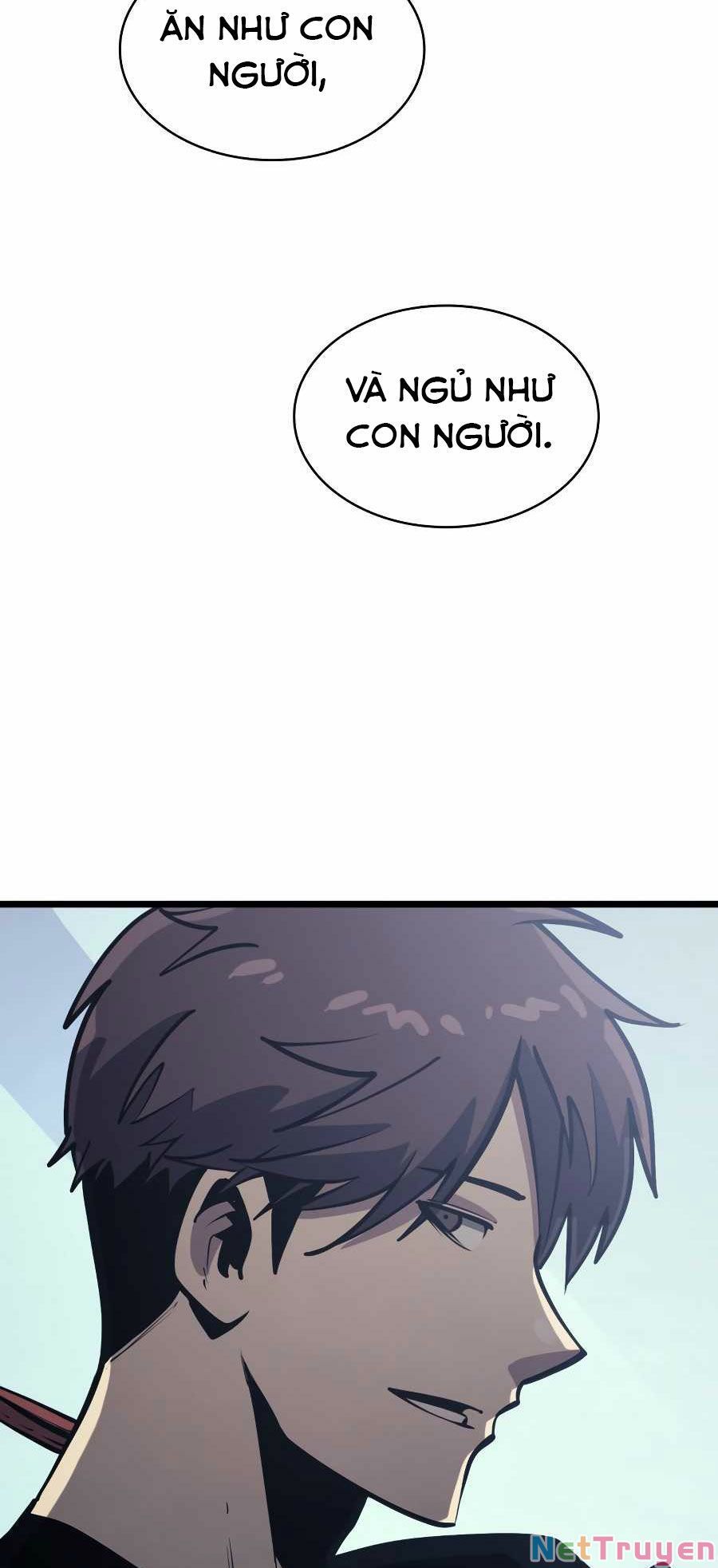 đọc truyện Sự Trở Lại Của Người Chơi Cấp Cao Nhất Chương 101 ảnh 59 tại Thiên Thai Truyện