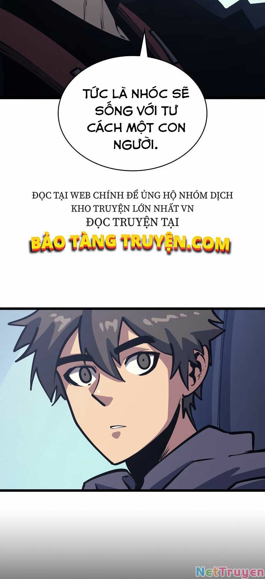 đọc truyện Sự Trở Lại Của Người Chơi Cấp Cao Nhất Chương 101 ảnh 60 tại Thiên Thai Truyện