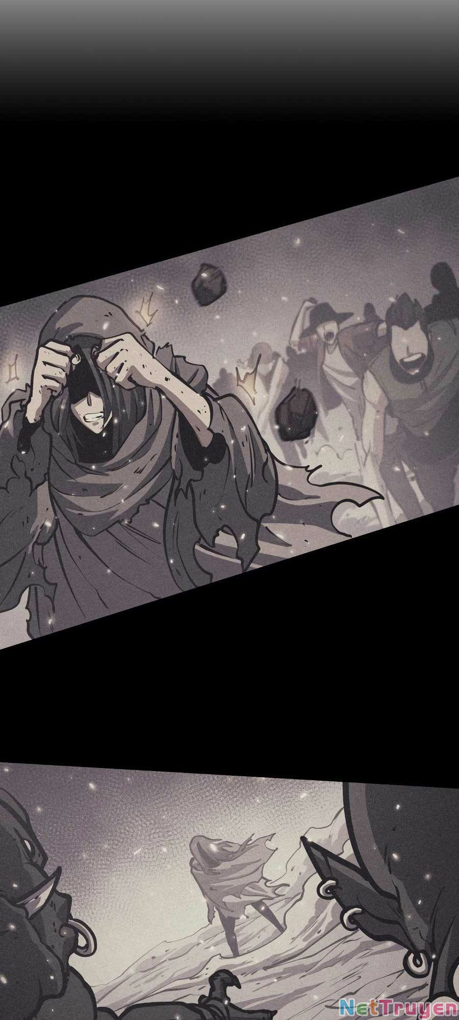 đọc truyện Sự Trở Lại Của Người Chơi Cấp Cao Nhất Chương 101 ảnh 61 tại Thiên Thai Truyện