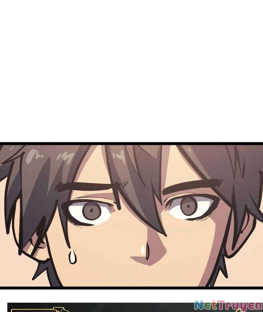 đọc truyện Sự Trở Lại Của Người Chơi Cấp Cao Nhất Chương 101 ảnh 8 tại Thiên Thai Truyện