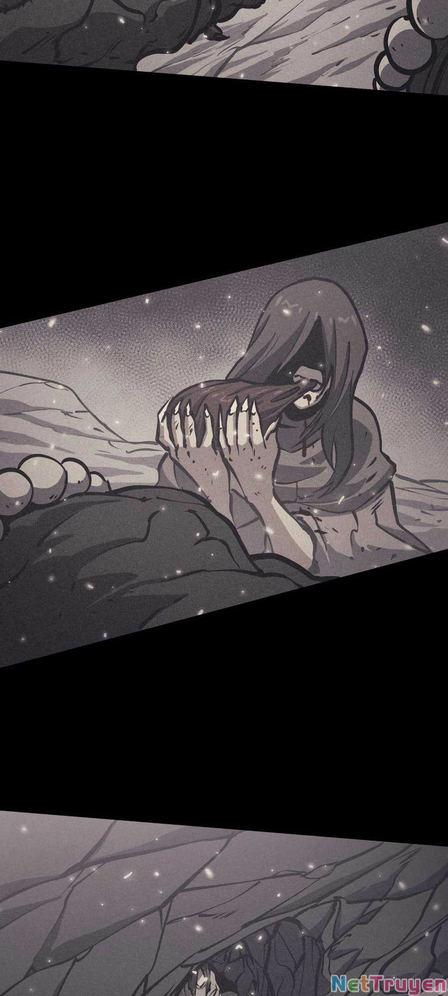 đọc truyện Sự Trở Lại Của Người Chơi Cấp Cao Nhất Chương 101 ảnh 62 tại Thiên Thai Truyện