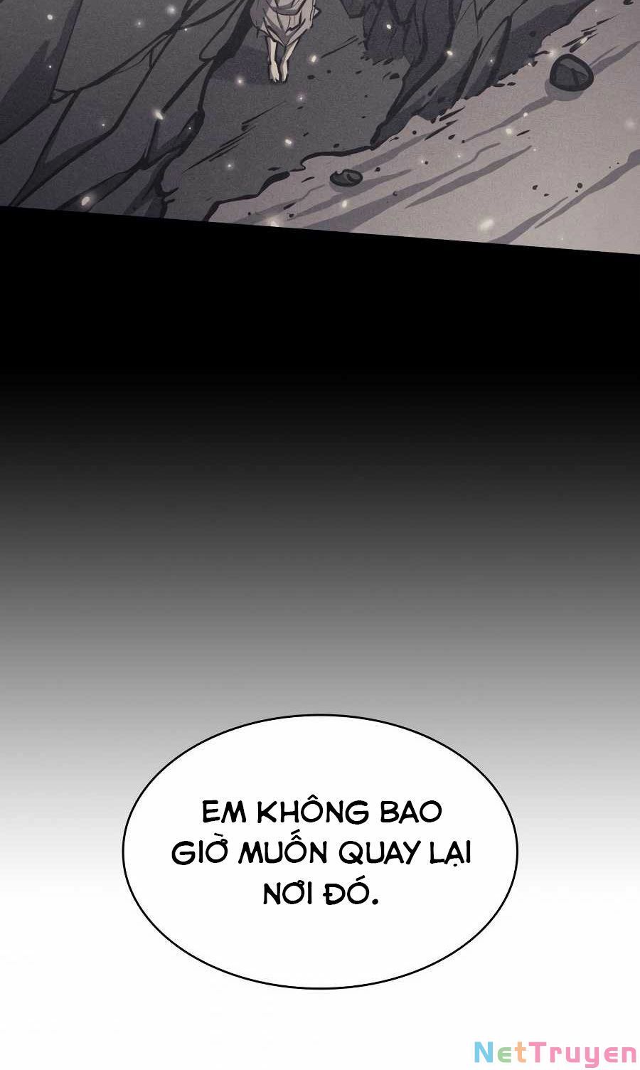 đọc truyện Sự Trở Lại Của Người Chơi Cấp Cao Nhất Chương 101 ảnh 63 tại Thiên Thai Truyện