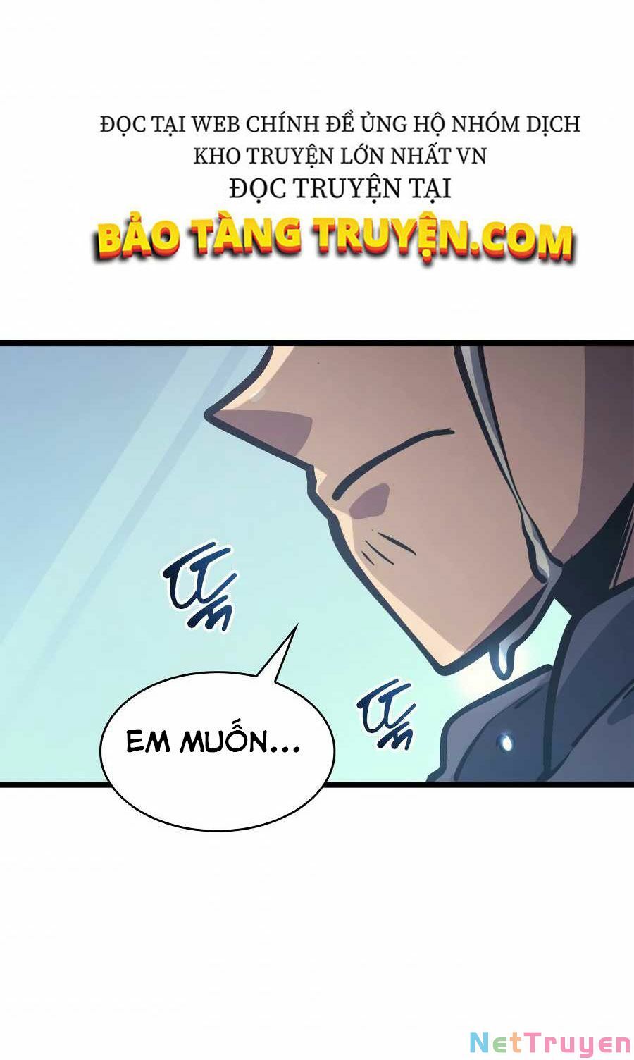 đọc truyện Sự Trở Lại Của Người Chơi Cấp Cao Nhất Chương 101 ảnh 64 tại Thiên Thai Truyện