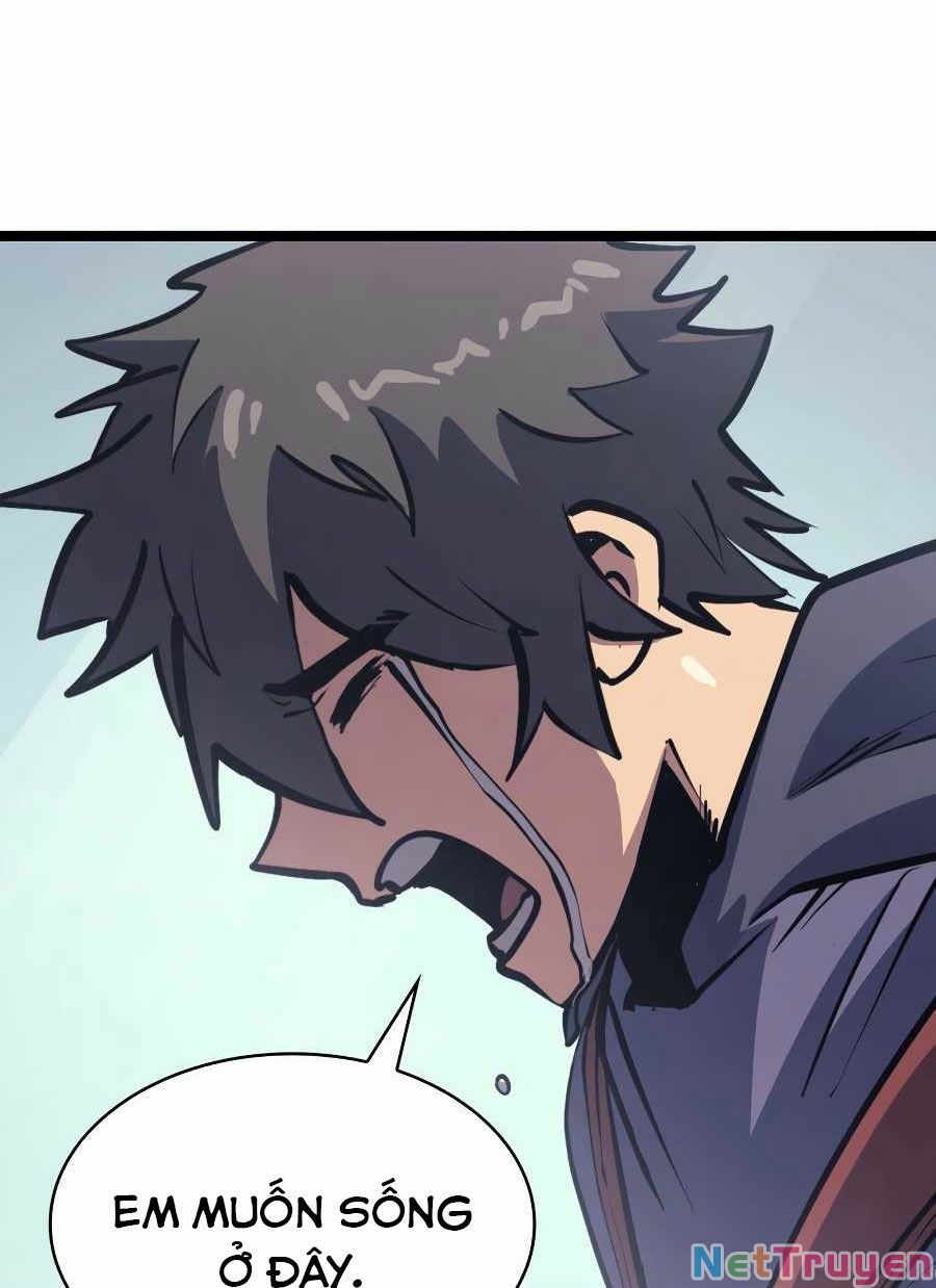 đọc truyện Sự Trở Lại Của Người Chơi Cấp Cao Nhất Chương 101 ảnh 65 tại Thiên Thai Truyện