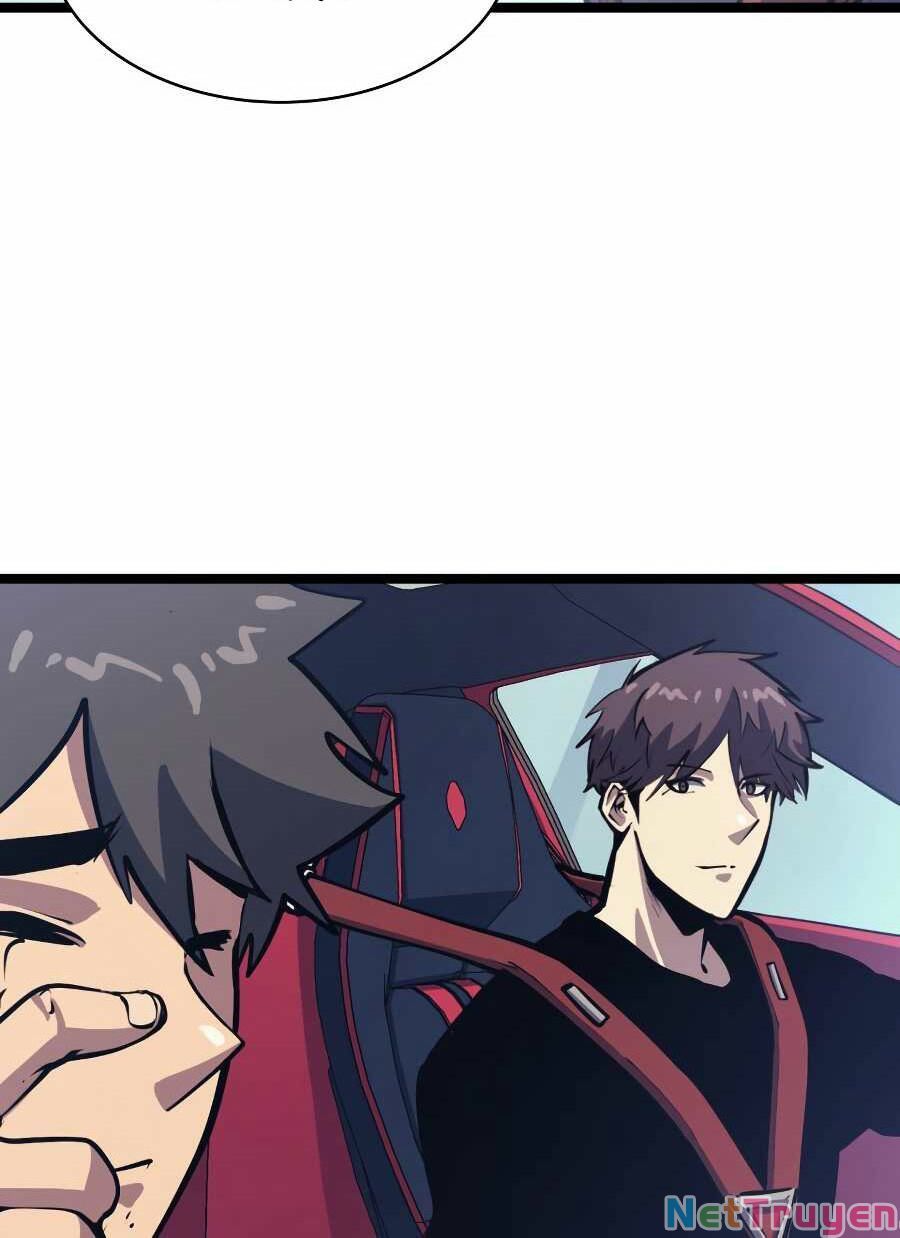 đọc truyện Sự Trở Lại Của Người Chơi Cấp Cao Nhất Chương 101 ảnh 66 tại Thiên Thai Truyện