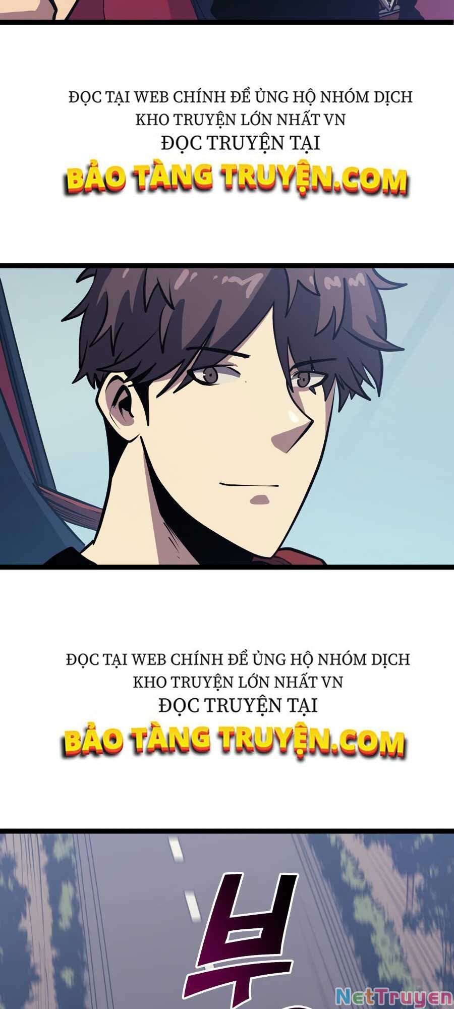 đọc truyện Sự Trở Lại Của Người Chơi Cấp Cao Nhất Chương 101 ảnh 67 tại Thiên Thai Truyện