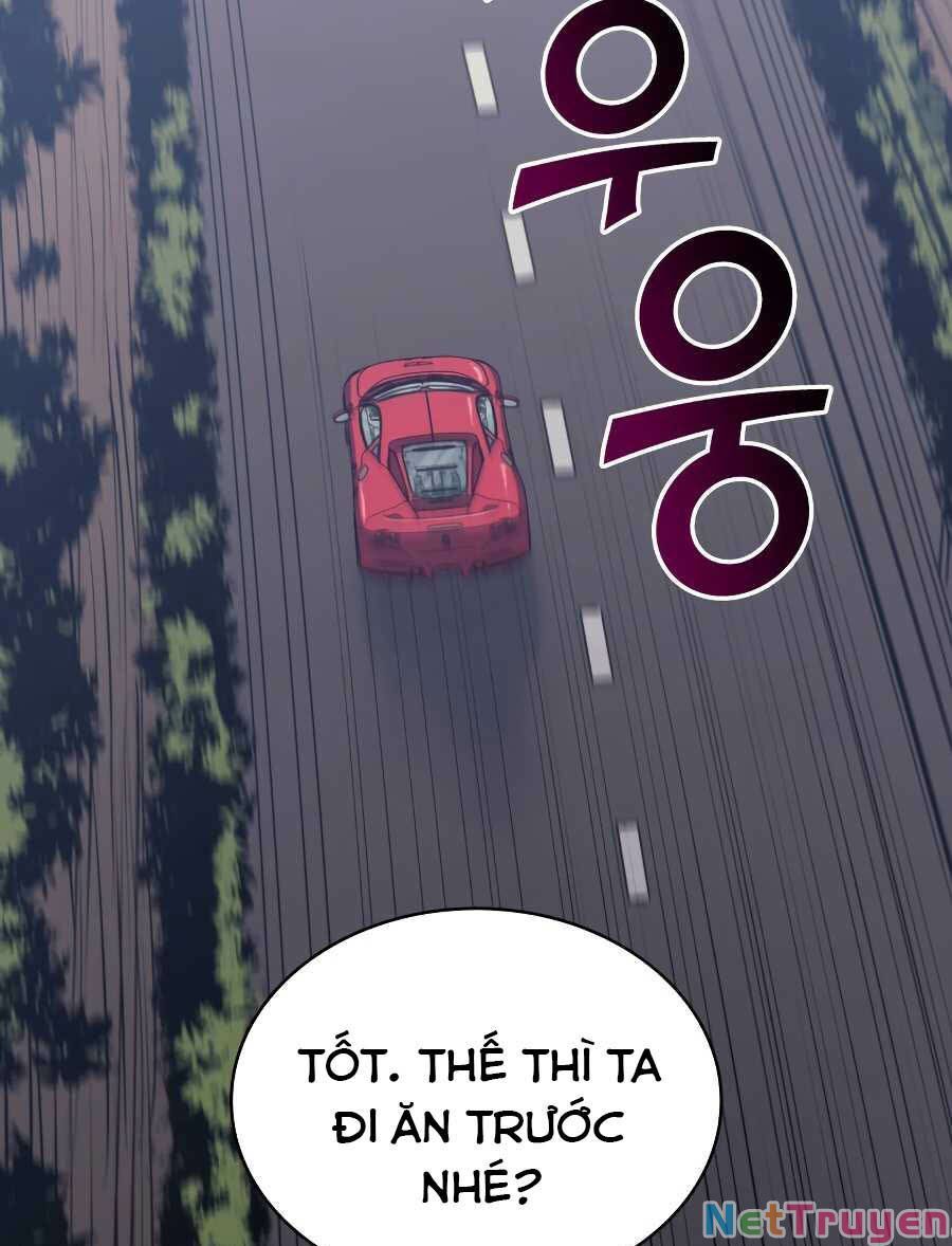 đọc truyện Sự Trở Lại Của Người Chơi Cấp Cao Nhất Chương 101 ảnh 68 tại Thiên Thai Truyện