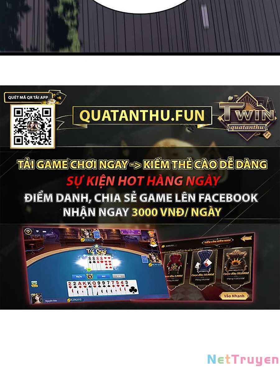 đọc truyện Sự Trở Lại Của Người Chơi Cấp Cao Nhất Chương 101 ảnh 69 tại Thiên Thai Truyện