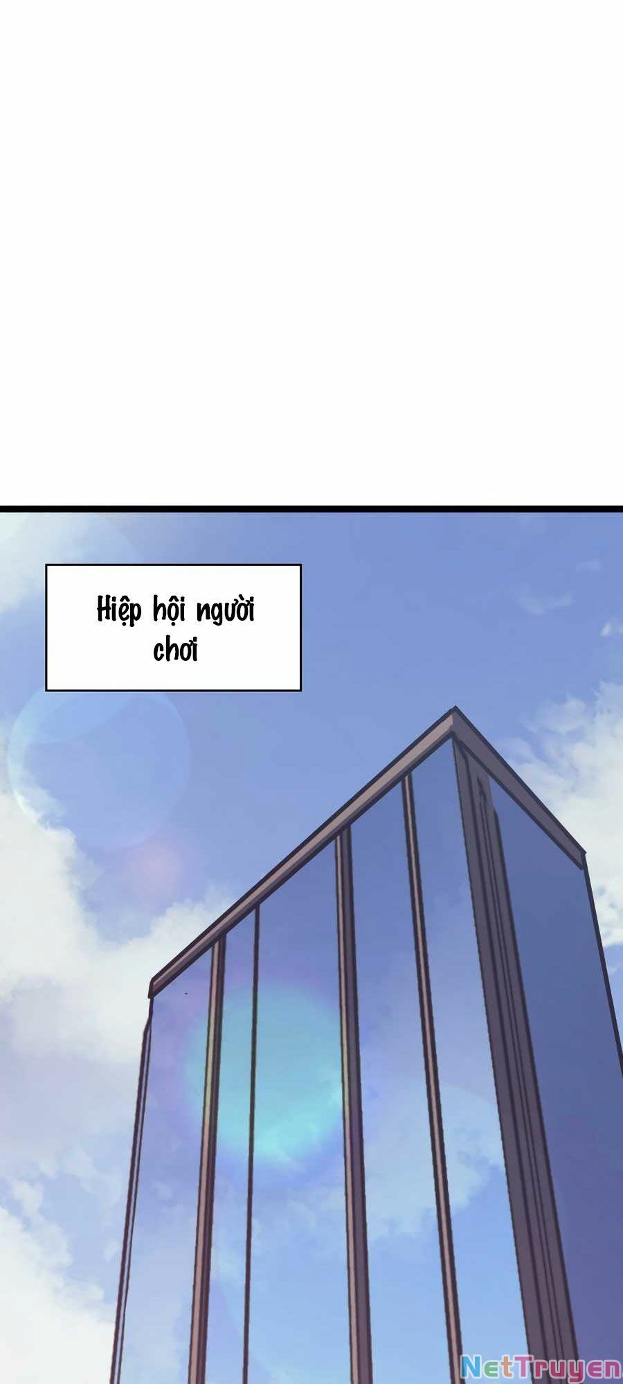 đọc truyện Sự Trở Lại Của Người Chơi Cấp Cao Nhất Chương 101 ảnh 70 tại Thiên Thai Truyện