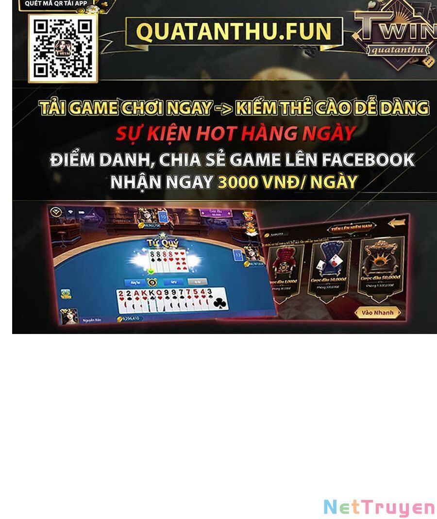 đọc truyện Sự Trở Lại Của Người Chơi Cấp Cao Nhất Chương 101 ảnh 9 tại Thiên Thai Truyện