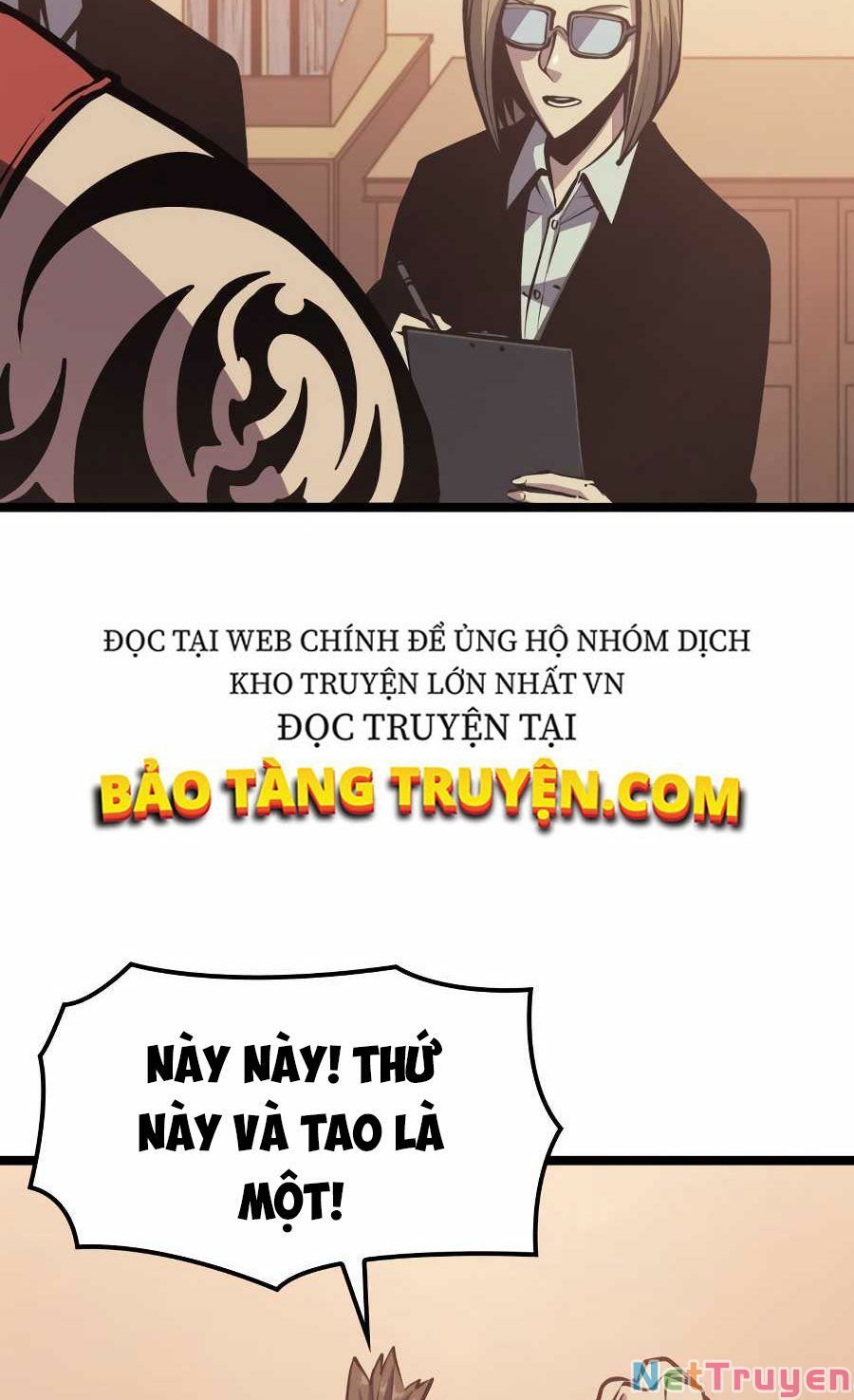 đọc truyện Sự Trở Lại Của Người Chơi Cấp Cao Nhất Chương 101 ảnh 73 tại Thiên Thai Truyện