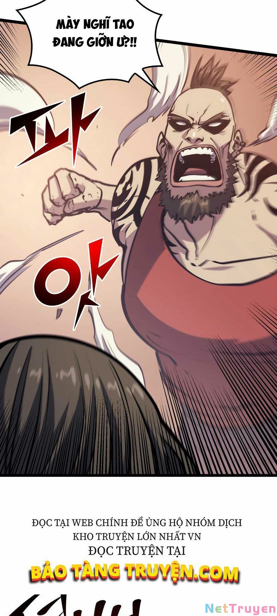 đọc truyện Sự Trở Lại Của Người Chơi Cấp Cao Nhất Chương 101 ảnh 76 tại Thiên Thai Truyện