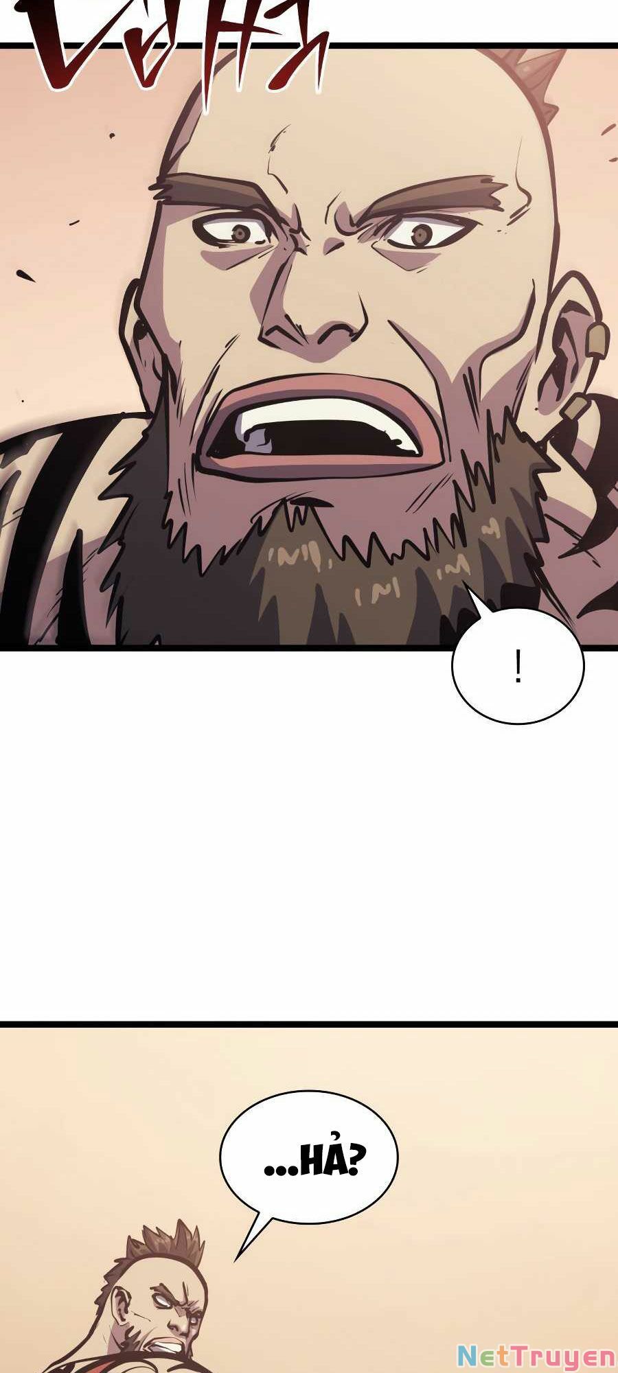 đọc truyện Sự Trở Lại Của Người Chơi Cấp Cao Nhất Chương 101 ảnh 77 tại Thiên Thai Truyện