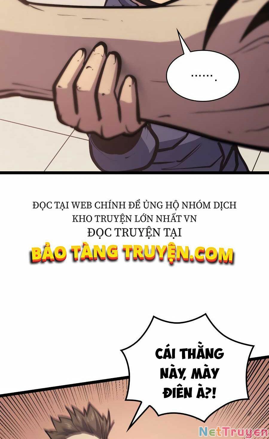 đọc truyện Sự Trở Lại Của Người Chơi Cấp Cao Nhất Chương 101 ảnh 79 tại Thiên Thai Truyện