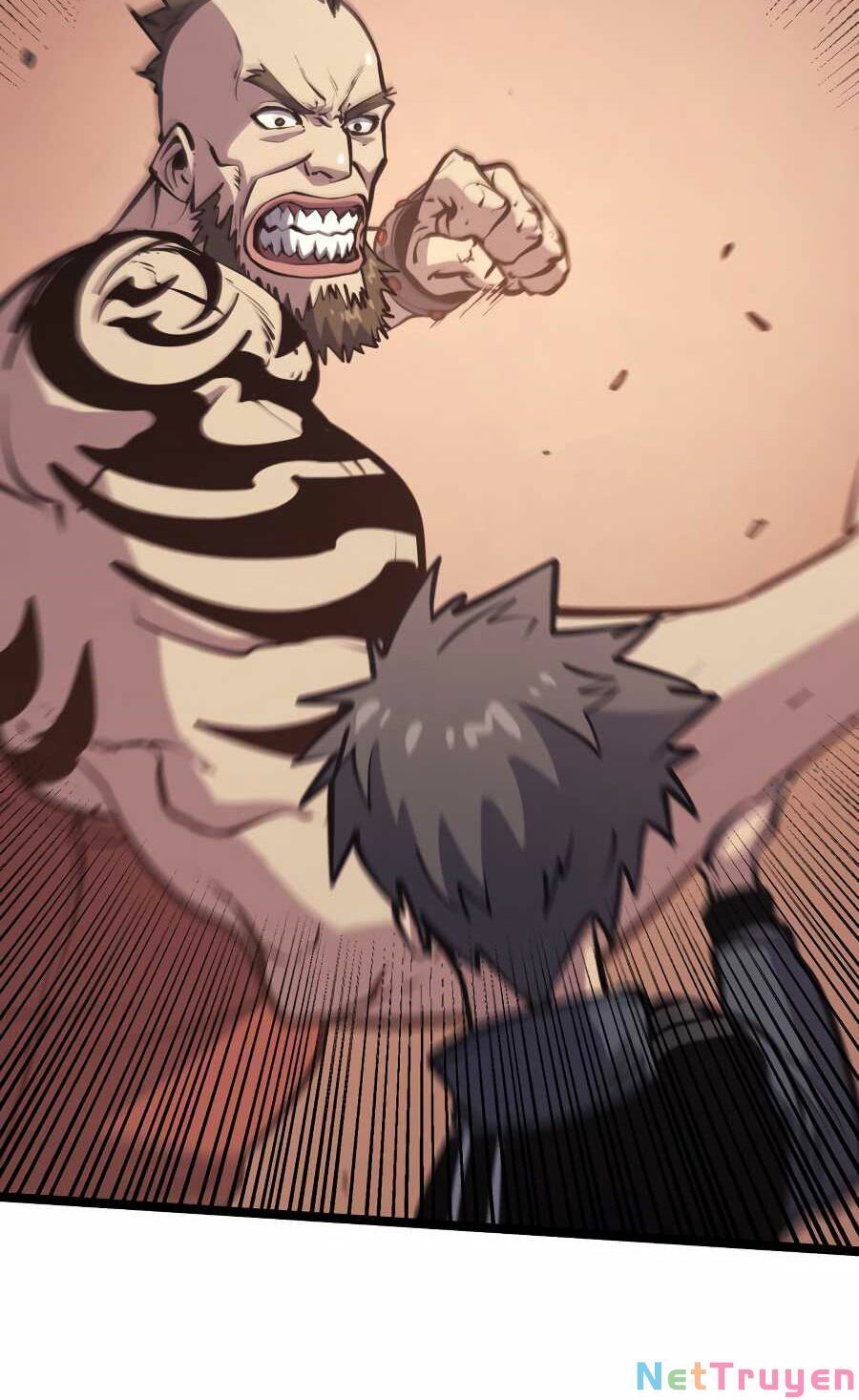 đọc truyện Sự Trở Lại Của Người Chơi Cấp Cao Nhất Chương 101 ảnh 80 tại Thiên Thai Truyện