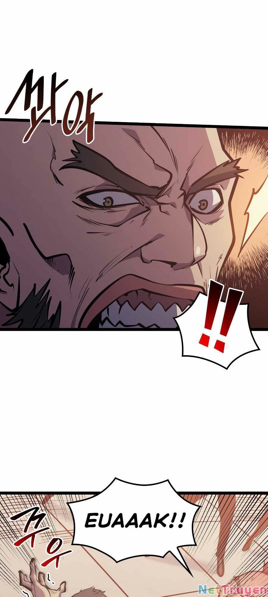 đọc truyện Sự Trở Lại Của Người Chơi Cấp Cao Nhất Chương 101 ảnh 81 tại Thiên Thai Truyện