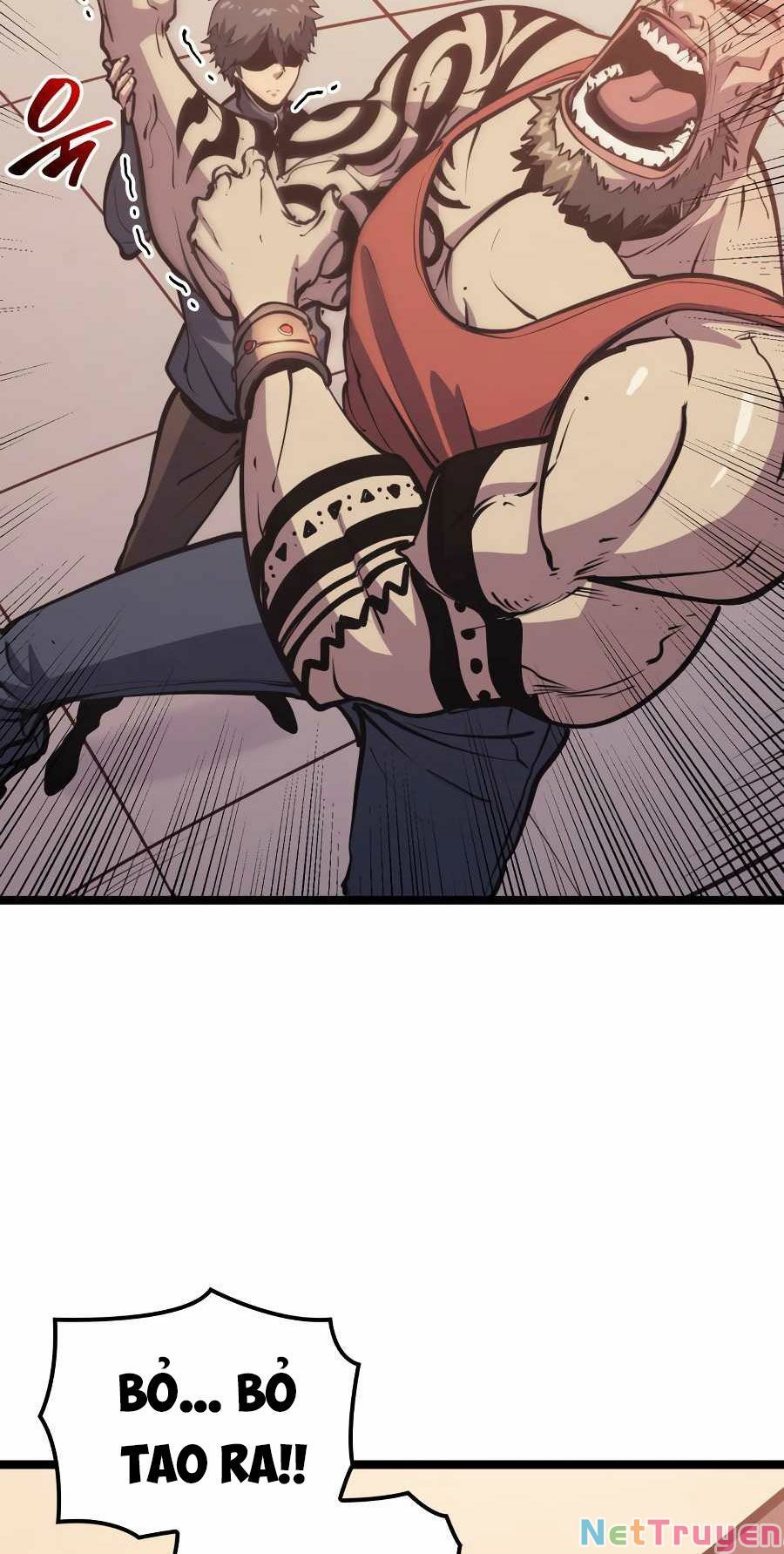 đọc truyện Sự Trở Lại Của Người Chơi Cấp Cao Nhất Chương 101 ảnh 82 tại Thiên Thai Truyện