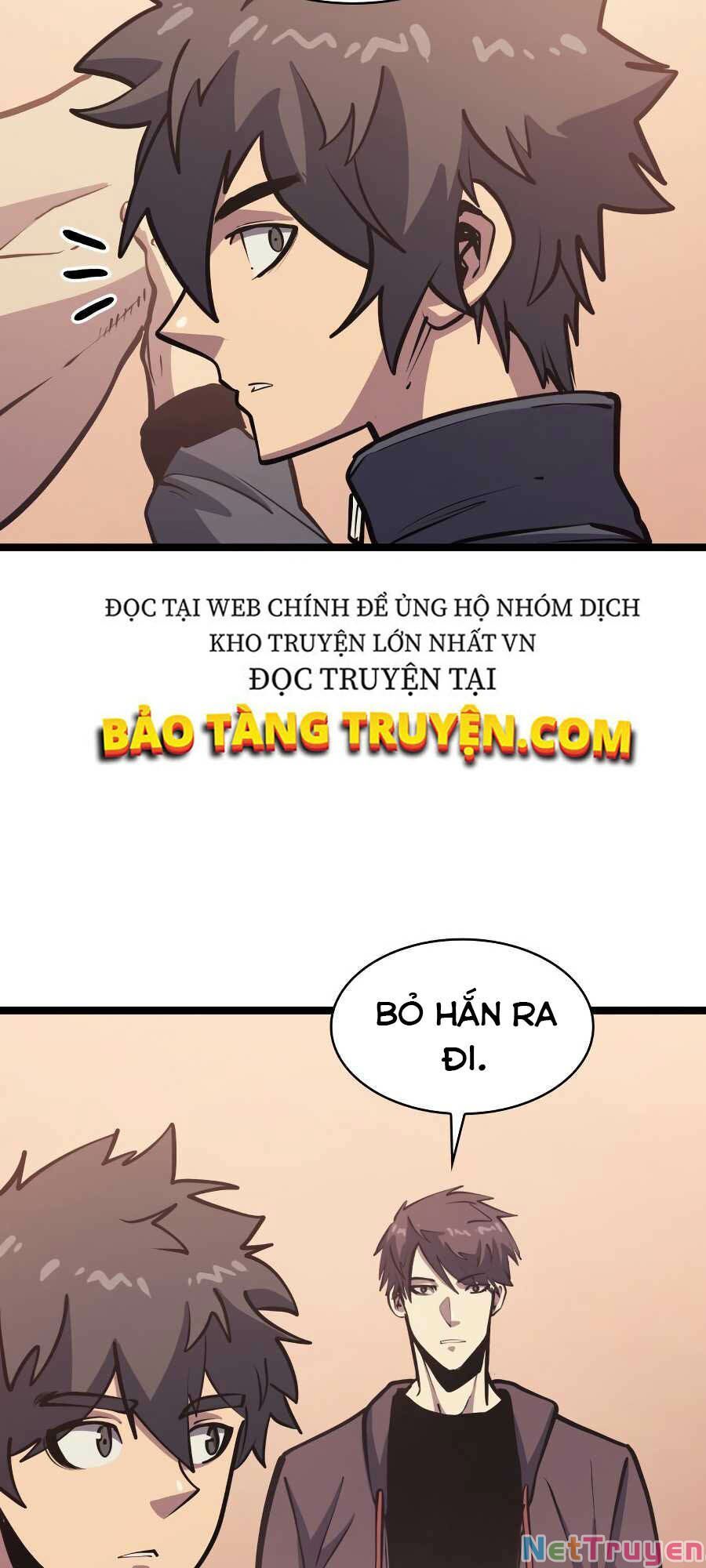 đọc truyện Sự Trở Lại Của Người Chơi Cấp Cao Nhất Chương 101 ảnh 84 tại Thiên Thai Truyện