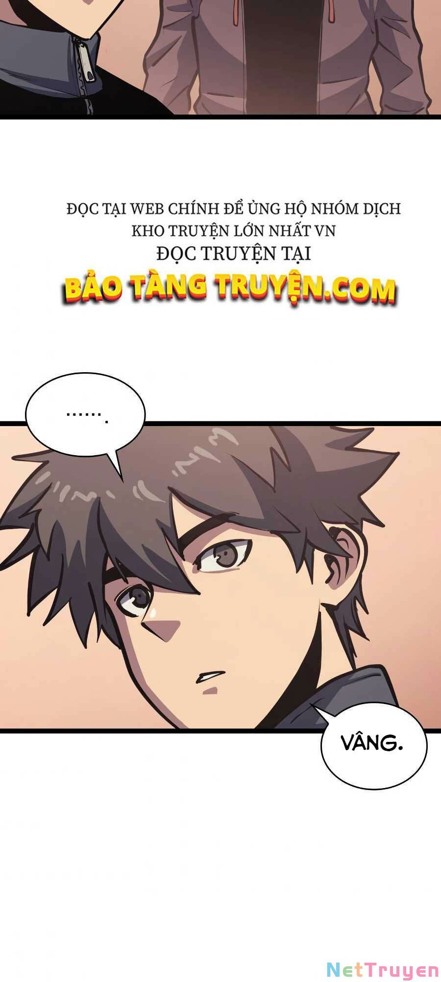 đọc truyện Sự Trở Lại Của Người Chơi Cấp Cao Nhất Chương 101 ảnh 85 tại Thiên Thai Truyện