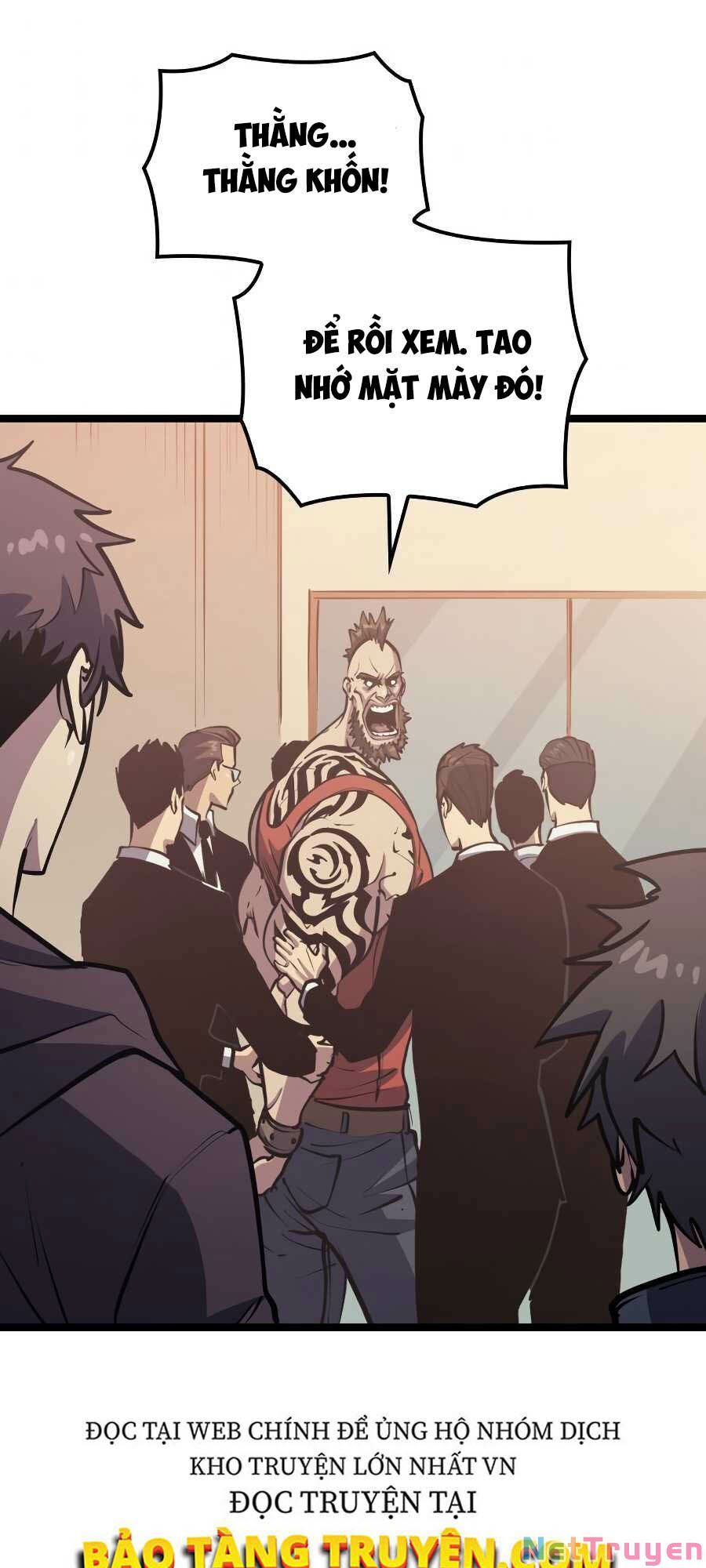 đọc truyện Sự Trở Lại Của Người Chơi Cấp Cao Nhất Chương 101 ảnh 86 tại Thiên Thai Truyện