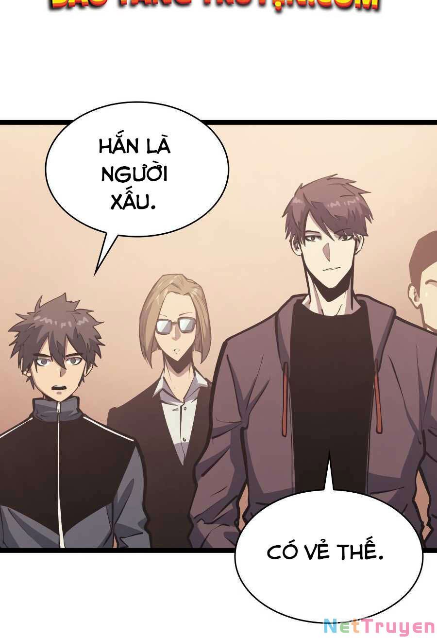 đọc truyện Sự Trở Lại Của Người Chơi Cấp Cao Nhất Chương 101 ảnh 87 tại Thiên Thai Truyện