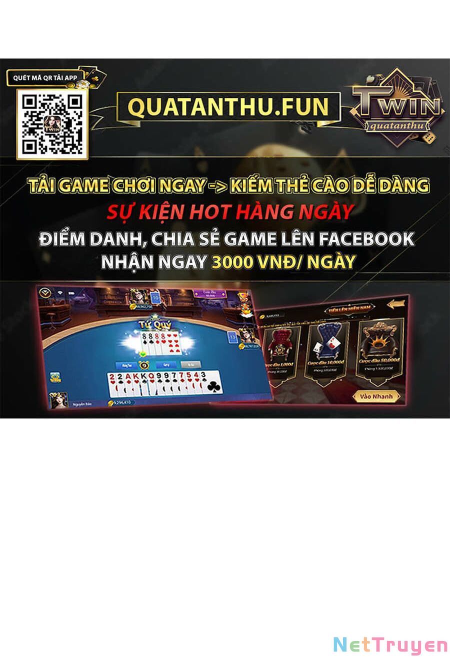 đọc truyện Sự Trở Lại Của Người Chơi Cấp Cao Nhất Chương 101 ảnh 88 tại Thiên Thai Truyện