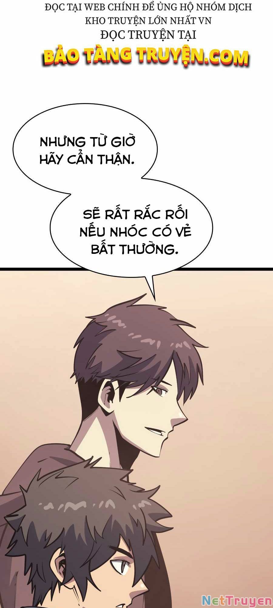 đọc truyện Sự Trở Lại Của Người Chơi Cấp Cao Nhất Chương 101 ảnh 89 tại Thiên Thai Truyện