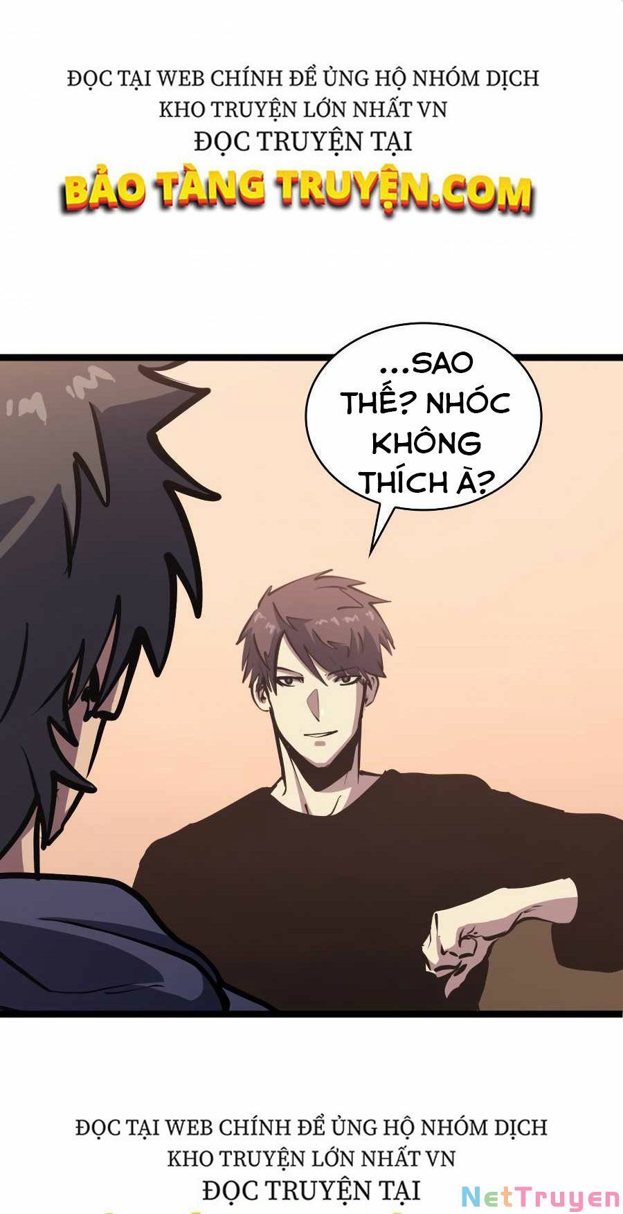 đọc truyện Sự Trở Lại Của Người Chơi Cấp Cao Nhất Chương 101 ảnh 11 tại Thiên Thai Truyện