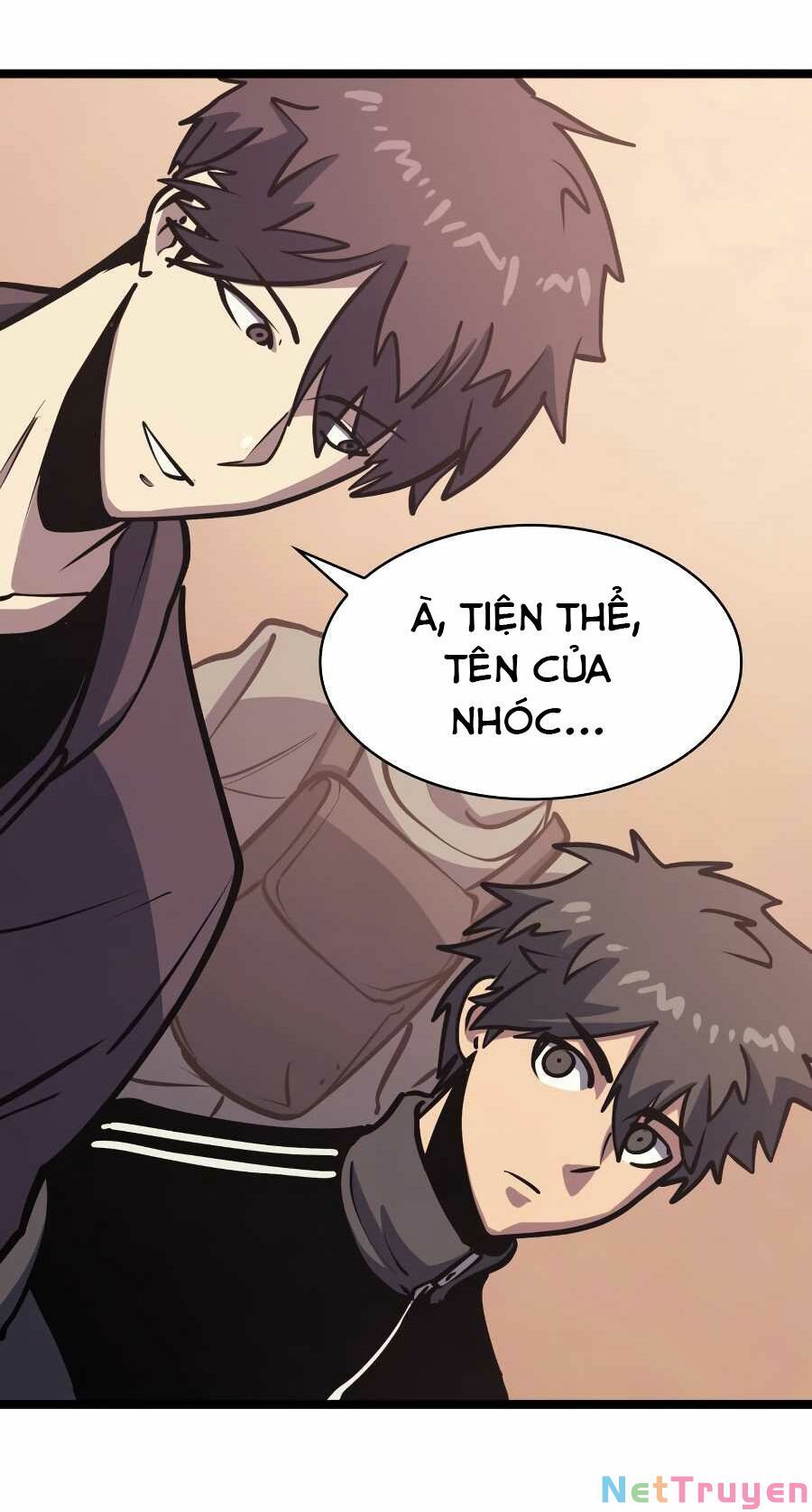 đọc truyện Sự Trở Lại Của Người Chơi Cấp Cao Nhất Chương 101 ảnh 92 tại Thiên Thai Truyện