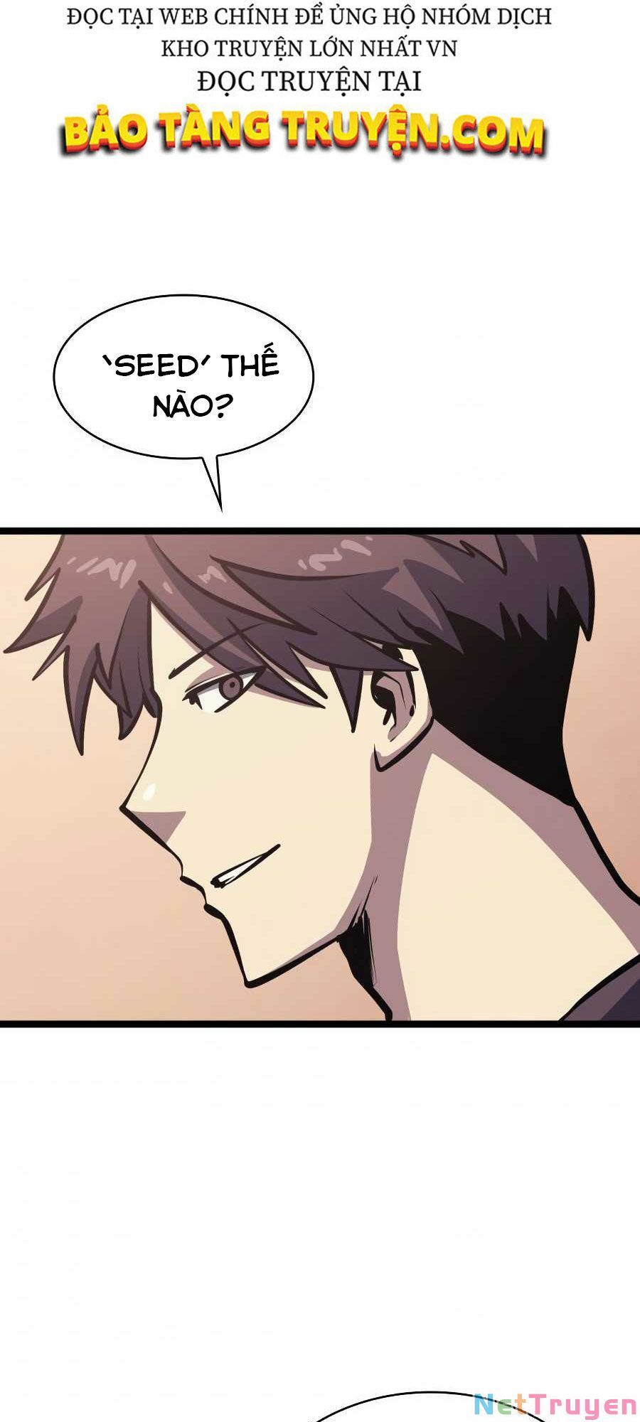 đọc truyện Sự Trở Lại Của Người Chơi Cấp Cao Nhất Chương 101 ảnh 93 tại Thiên Thai Truyện