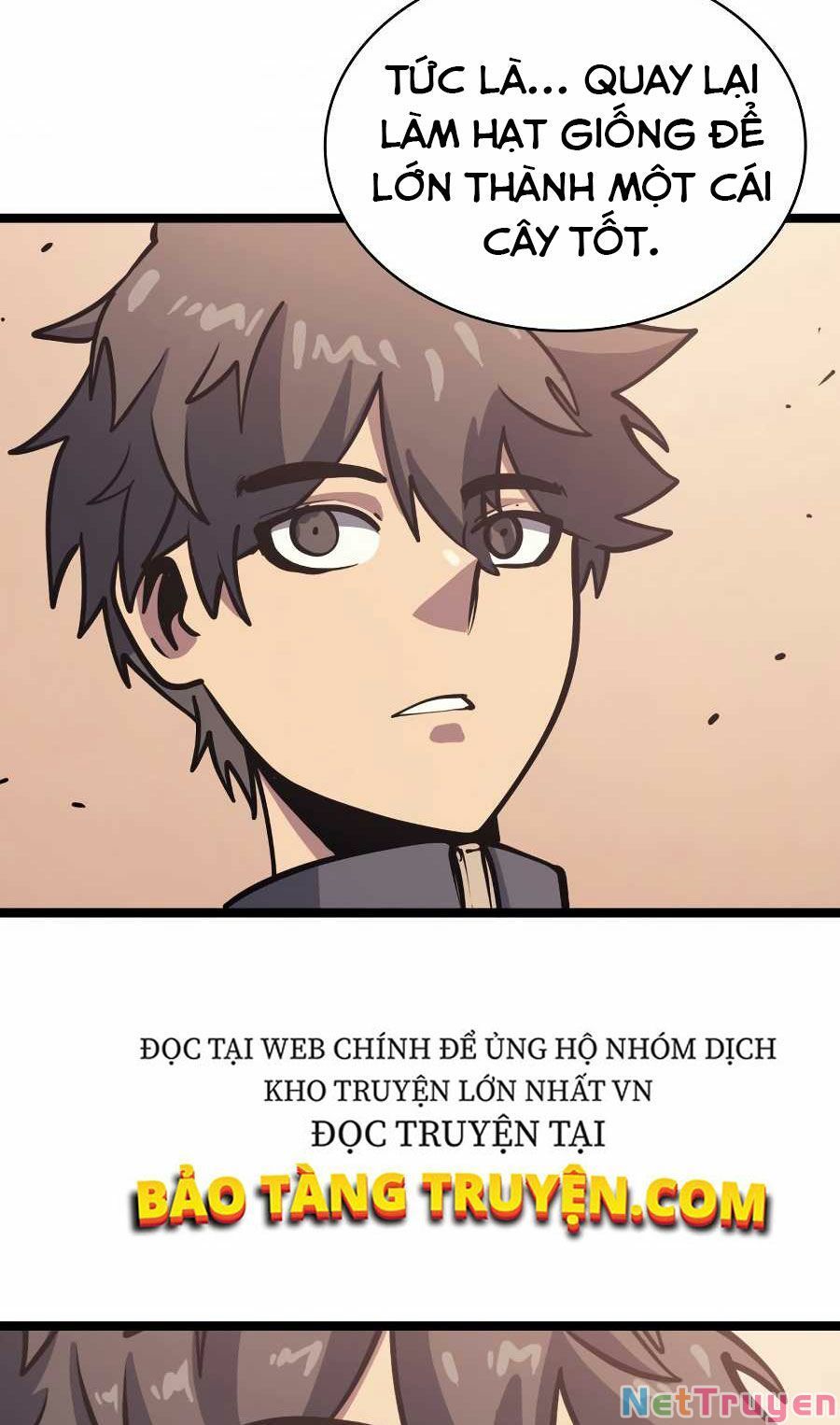 đọc truyện Sự Trở Lại Của Người Chơi Cấp Cao Nhất Chương 101 ảnh 94 tại Thiên Thai Truyện