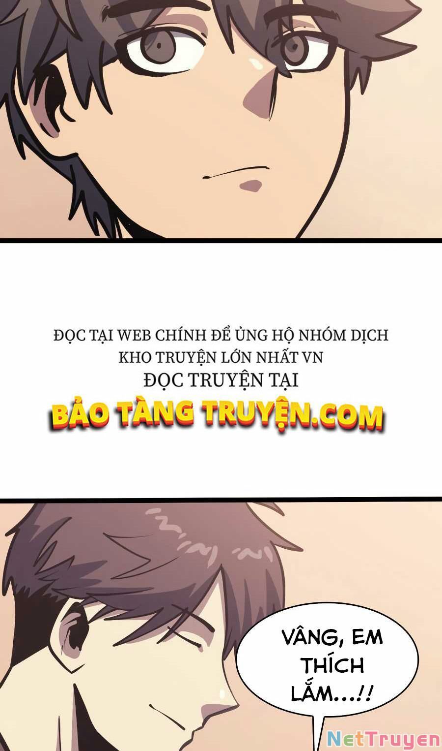 đọc truyện Sự Trở Lại Của Người Chơi Cấp Cao Nhất Chương 101 ảnh 95 tại Thiên Thai Truyện