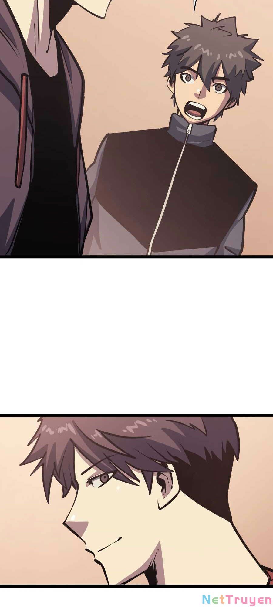 đọc truyện Sự Trở Lại Của Người Chơi Cấp Cao Nhất Chương 101 ảnh 96 tại Thiên Thai Truyện