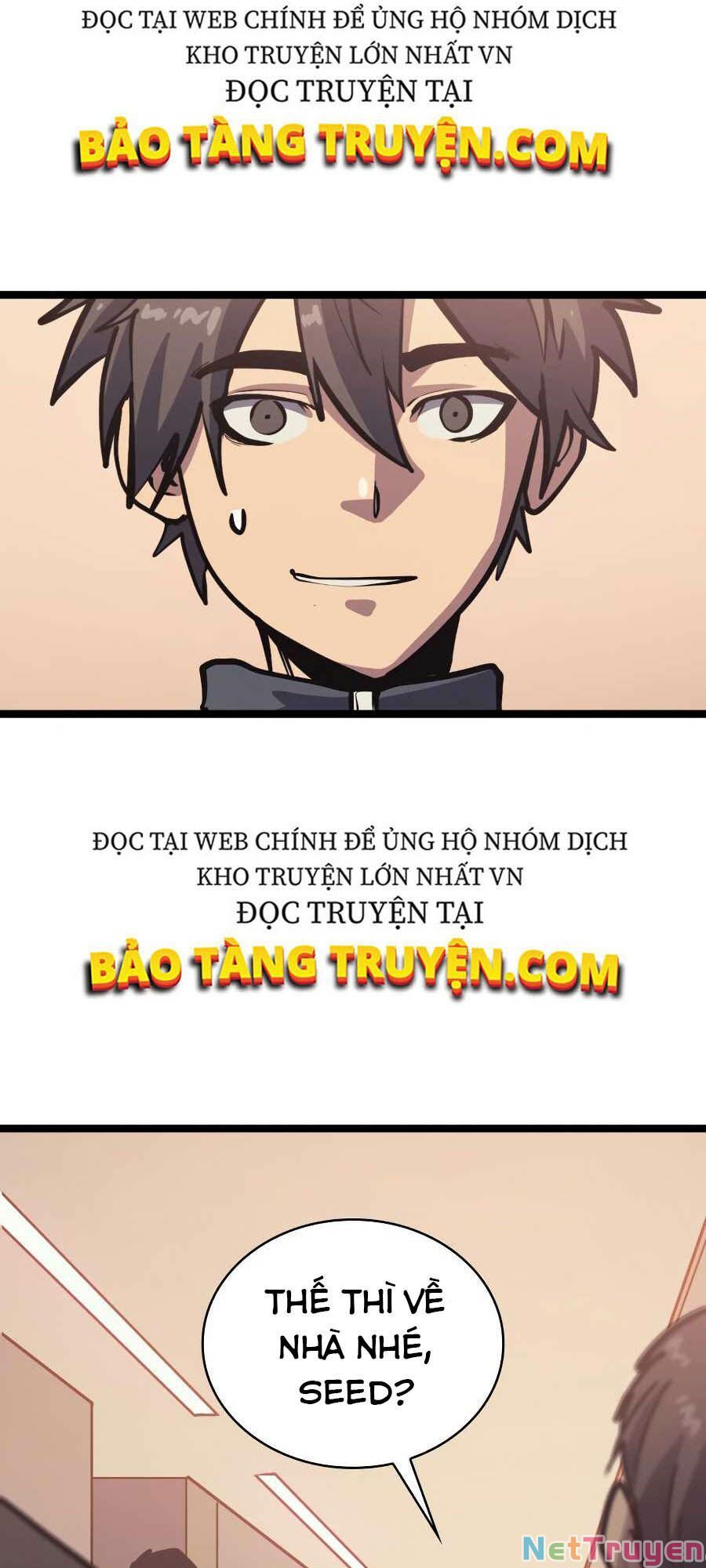 đọc truyện Sự Trở Lại Của Người Chơi Cấp Cao Nhất Chương 101 ảnh 97 tại Thiên Thai Truyện