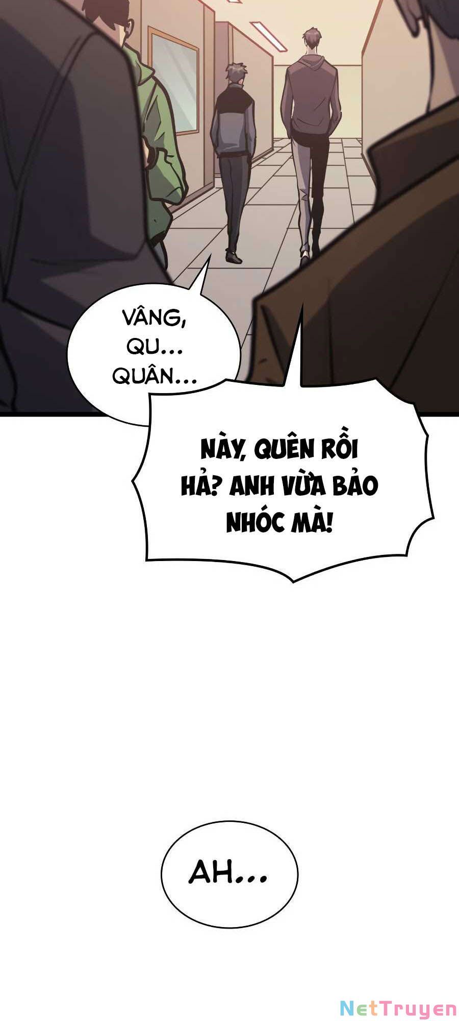 đọc truyện Sự Trở Lại Của Người Chơi Cấp Cao Nhất Chương 101 ảnh 98 tại Thiên Thai Truyện