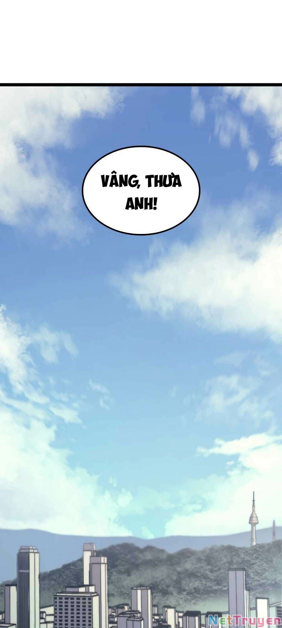 đọc truyện Sự Trở Lại Của Người Chơi Cấp Cao Nhất Chương 101 ảnh 99 tại Thiên Thai Truyện