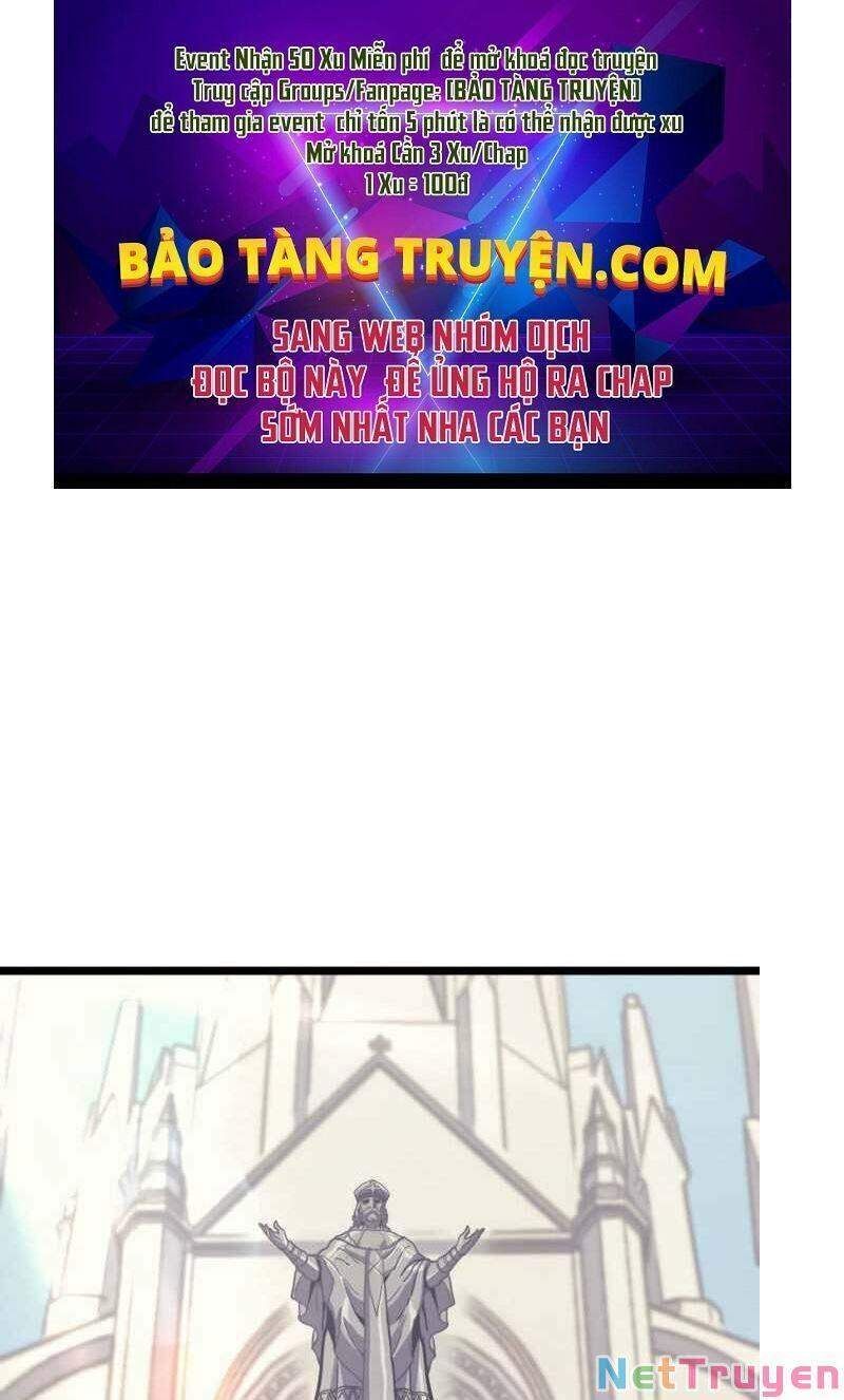 đọc truyện Sự Trở Lại Của Người Chơi Cấp Cao Nhất Chương 102 ảnh 3 tại Thiên Thai Truyện