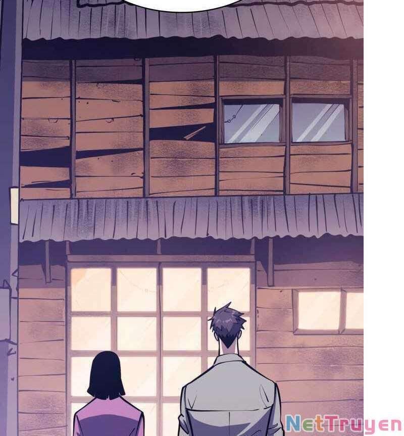 đọc truyện Sự Trở Lại Của Người Chơi Cấp Cao Nhất Chương 102 ảnh 102 tại Thiên Thai Truyện