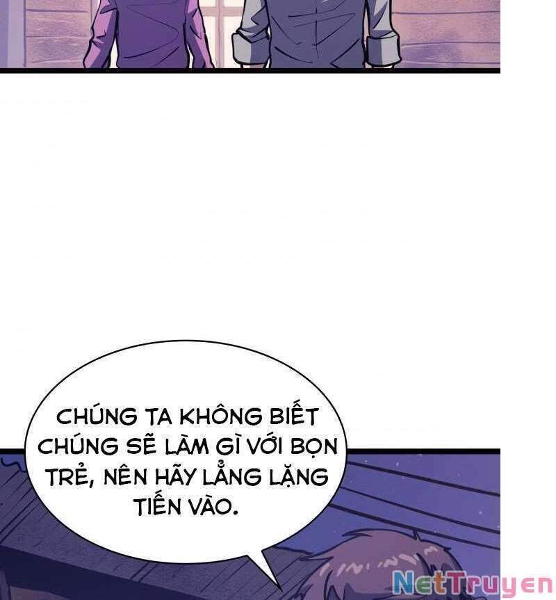 đọc truyện Sự Trở Lại Của Người Chơi Cấp Cao Nhất Chương 102 ảnh 103 tại Thiên Thai Truyện