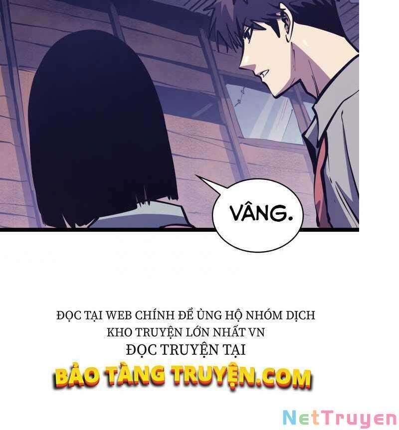 đọc truyện Sự Trở Lại Của Người Chơi Cấp Cao Nhất Chương 102 ảnh 104 tại Thiên Thai Truyện