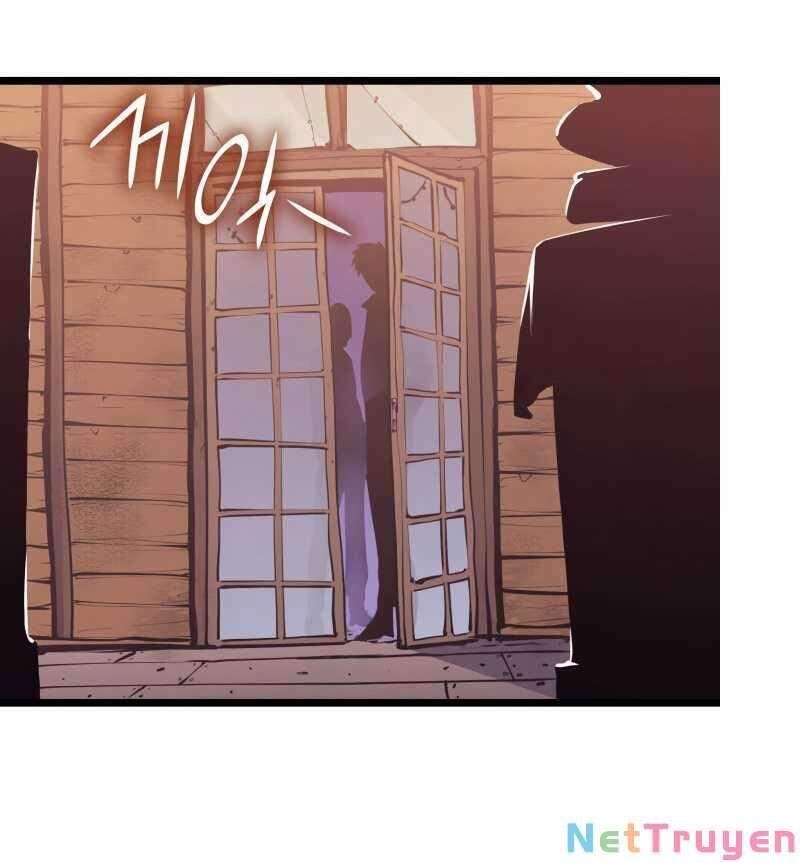 đọc truyện Sự Trở Lại Của Người Chơi Cấp Cao Nhất Chương 102 ảnh 105 tại Thiên Thai Truyện