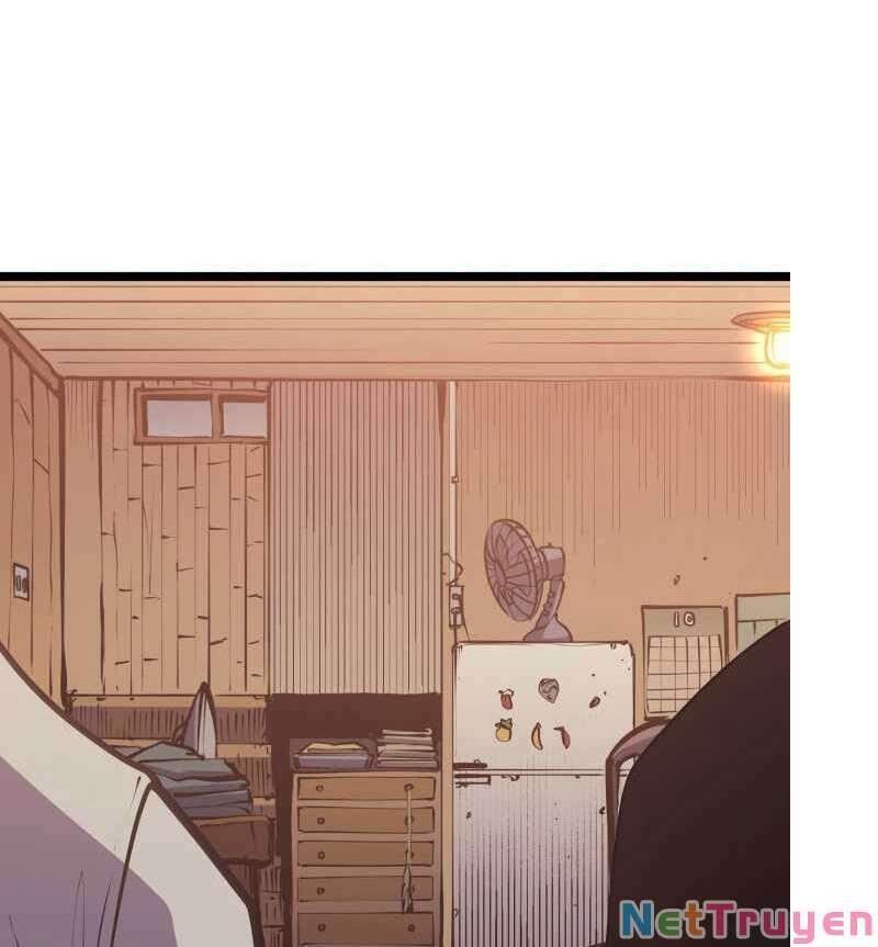 đọc truyện Sự Trở Lại Của Người Chơi Cấp Cao Nhất Chương 102 ảnh 106 tại Thiên Thai Truyện