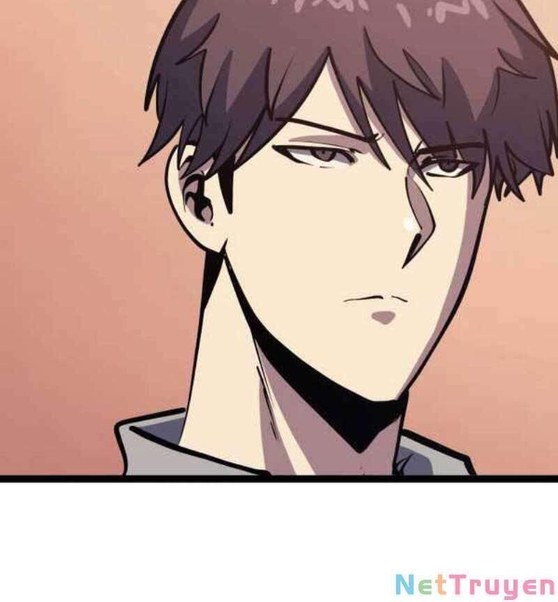 đọc truyện Sự Trở Lại Của Người Chơi Cấp Cao Nhất Chương 102 ảnh 108 tại Thiên Thai Truyện