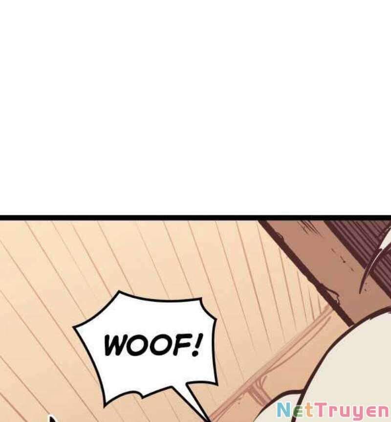 đọc truyện Sự Trở Lại Của Người Chơi Cấp Cao Nhất Chương 102 ảnh 109 tại Thiên Thai Truyện